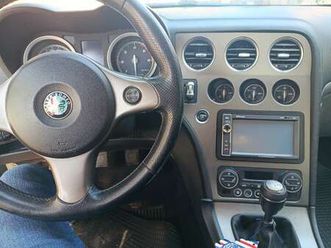 sw 1.9 jtdm 16v progression technav pack 150cv