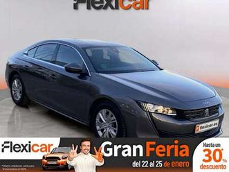 1.5bluehdi s&s active pack eat8 130