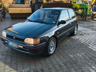 toyota starlet p8 jdm