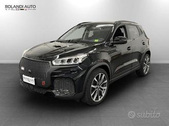 sportequipe-sportequipe-5-1-5-turbo-gpl-149cv-cvt