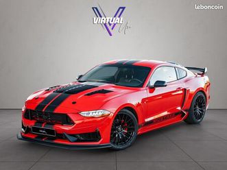 ford-mustang-fastback-3-7-v6-dark-horse