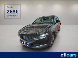 mazda cx-30 eskyactivg 2.0 2wd zenith