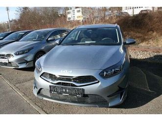 kia ceed sw 1.0 t 100 ultimate edition jbl style