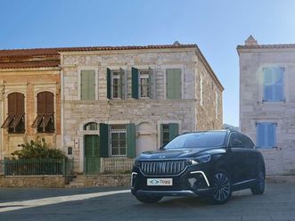 togg t10x elektromotor rwd long range v2