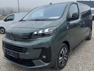 premium, l2, pano, ahk, navi