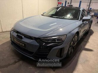 quattro-2023-b&o-leder-pano-hud-camera-btw