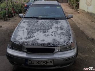 cielo cu gpl perfect funcțional