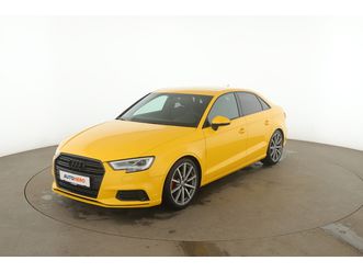 1.6 tdi