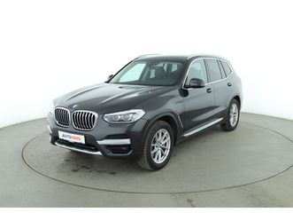 xdrive 30e