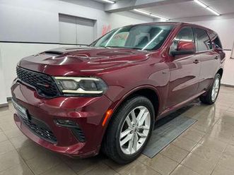 3.6 v6 gt 4x4 facelift/7-sitze/carpaly/