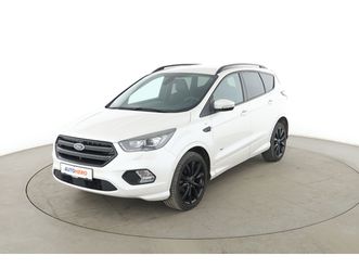 2.0 tdci