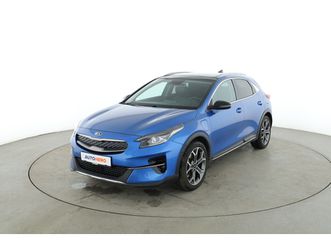 1.6 plug-in hybrid