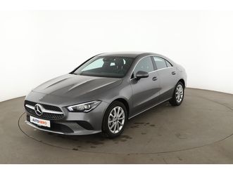 cla 200 d