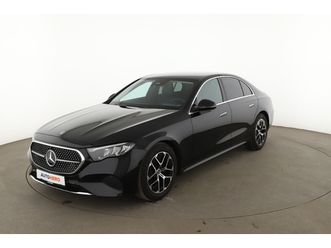 e 200