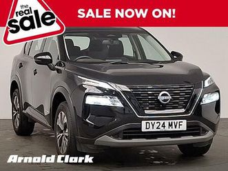 1.5 h e-power acenta premium auto euro 6 (start/stop) 5dr