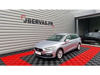 2.0 tdi 150 dsg7 business