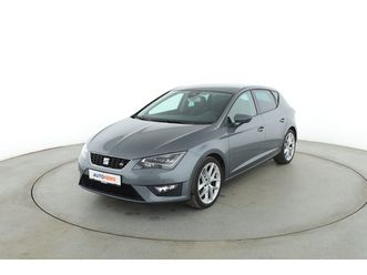 2.0 tdi