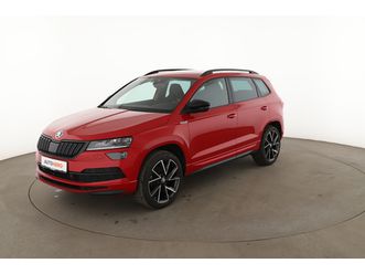 2.0 tdi