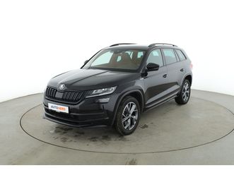 2.0 tdi