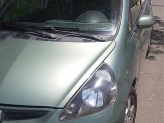 lxl 1.4/ 1.4 flex 8v/16v 5p mec.