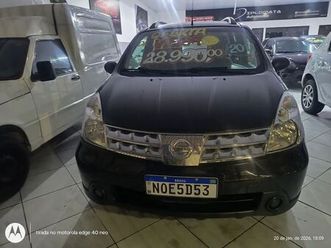 s 1.6 16v flex fuel mec.