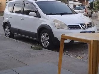 x-gear sl/x-gear 1.8 flex f. aut.