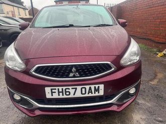 1.2 juro cvt euro 6 (start/stop) 5dr