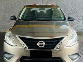 v-drive 1.0 12v flex mec