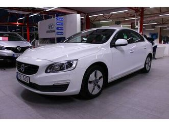 t3 geartronic classic, dragkrok, värmare, ny kamrem.