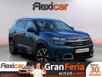 puretech s&s feel 130