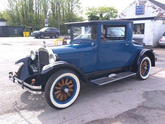 1993 (43) model series 126 2door