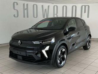 e-tech full hybrid 145 ch evolution