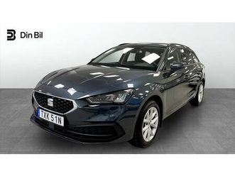 sportstourer 110 hk dsg7