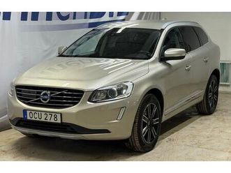 d4 awd geartronic classic backkamera drag