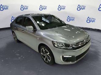 1.2 puretech 82cv shine - prenota ora!