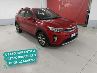 1.2 dpi gpl style s/navi pack