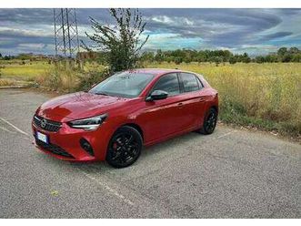 1.2 75cv full optional