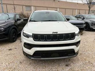 1.5 turbo t4 mhev summit