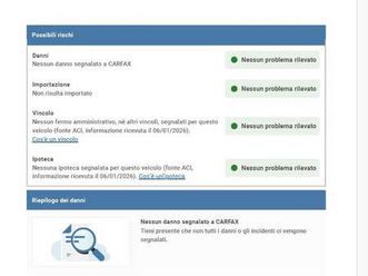 911 991 cabrio 3.4 carrera 4