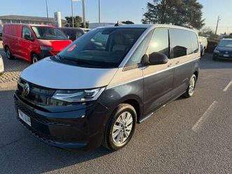 2.0 tdi space 150cv dsg 7p.ti