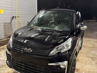 ligier js60 45 km/h auto