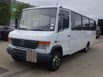 816 (stock id 29490)