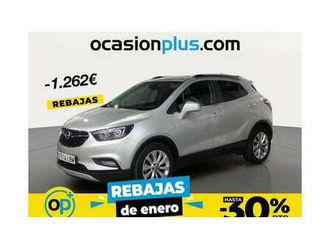 x 1.4t glp design line 4x2