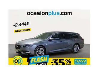 st 1.6cdti s&s innovation 136