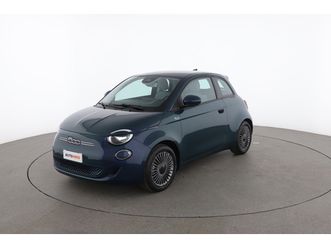 electric drive 87 kw