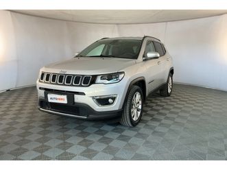 1.3 t4 4xe plug-in hybrid