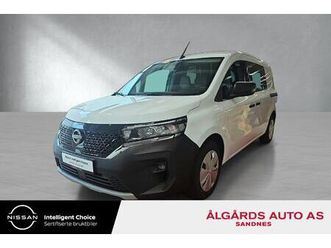 45kwt 122hk acenta l2h1 3s