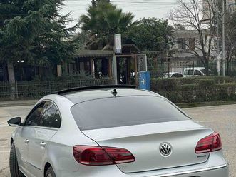 shitet okazion 6999€ i diskutushem 2014