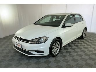 1.6 tdi