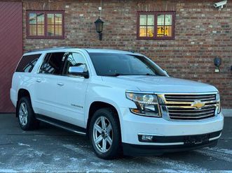 360hk awd 7-s ltz, bose, krok, acc, norsk, 1års garanti